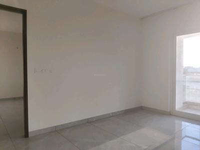 Living Room Image of 1967 Sq.ft 3 BHK Apartment / Flat for sale in Puravankara Somerset House, Guindy Chennai for Rs. 31172122