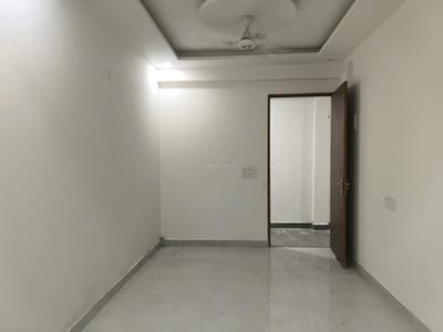Living Room Image of 1050 Sq.ft 2 BHK Apartment / Flat for sale in Vihaan Wardania, Noida Extension Greater Noida for Rs. 4000000