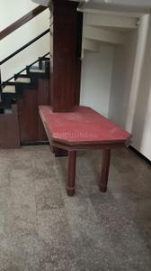 Hall Image of 2500 Sq.ft 3 BHK Independent House for sale in Rajiv Nagar Nashik for Rs. 11000000