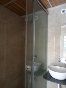 Karan Suncoast Common Bathroom 4