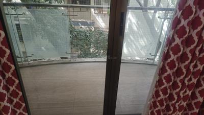 Image of 2473 Sq.ft 4 BHK Apartment / Flat for sale in Midcity Aaditya Apartments, Khar West, Mumbai for Rs. 89500000