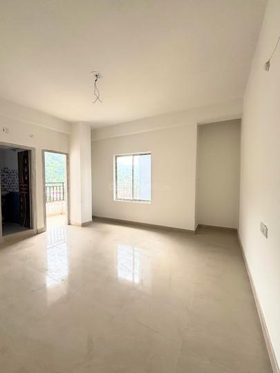 Tirtha Properties Main Image 1