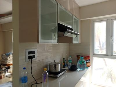 1 RK Flat