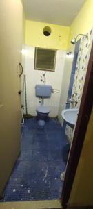 Bathroom Image of 910 Sq.ft 2 BHK Apartment / Flat for sale in West Tambaram Chennai for Rs. 8500000