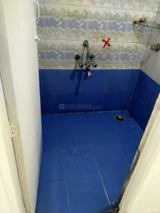 Image of 550 Sq.ft 1 BHK Apartment / Flat for sale in CIDCO Fam CHS, Kopar Khairane, Navi Mumbai for Rs. 12000000