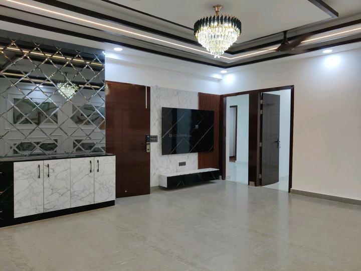 Sector 4B, Vasundhara Main Image 1