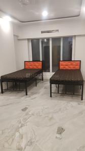 Hall Image of oxotel in Ghansoli, Navi Mumbai