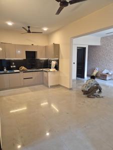 Hall Image of 1400 Sq.ft 3 BHK Apartment / Flat for rent in Sethi Max Royal, Sector 76 Noida for Rs. 33000