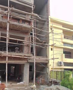 Image of 2358 Sq.ft 9 BHK Independent House for sale in Sector 61, Mohali for Rs. 70000000