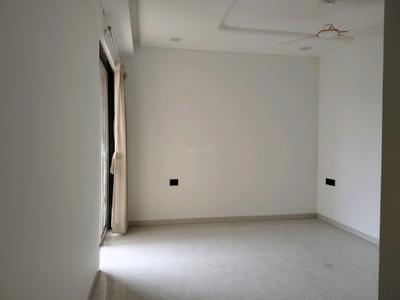 Bedroom Image of 1600 Sq.ft 3 BHK Apartment / Flat for sale in Neelkanth Auris, Panvel Navi Mumbai for Rs. 19000000