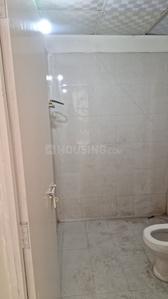 Image of 632 Sq.ft 2 BHK Apartment / Flat for rent in Pyramid Urban Homes 2, Sector 86, Gurgaon for Rs. 15000