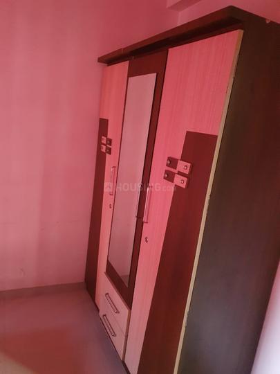 Chandkheda Bedroom 1