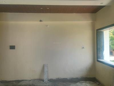 Bedroom Image of 2300 Sq.ft 4 BHK Apartment / Flat for sale in Sainikpuri Secunderabad for Rs. 15000000