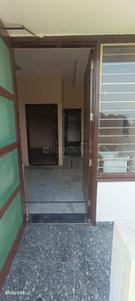 Hall Image of 1000 Sq.ft 2 BHK Independent House for rent in Sector 10 Ambala for Rs. 11000