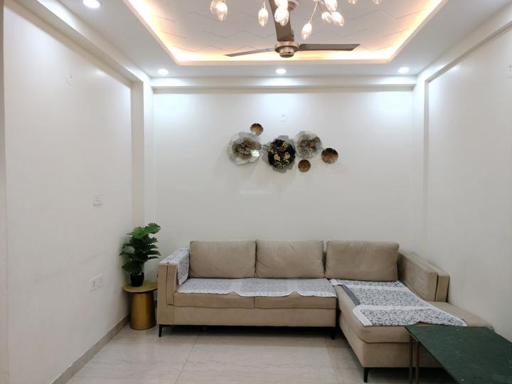 Dwarka Sector 19 Main Image 1