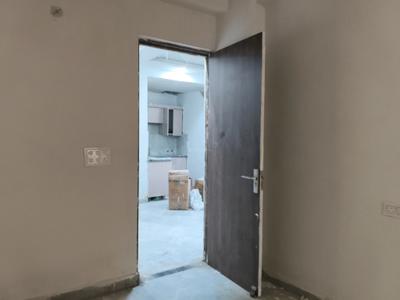 Bedroom Image of 1000 Sq.ft 2 BHK Apartment / Flat for sale in Venice Aspire, Noida Extension Greater Noida for Rs. 3925000