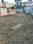 Ghodasar Plot View 2