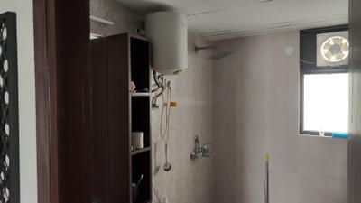 Image of 644 Sq.ft 3 BHK Apartment / Flat for sale in ABA Coco County, Noida Extension, Greater Noida for Rs. 12200000