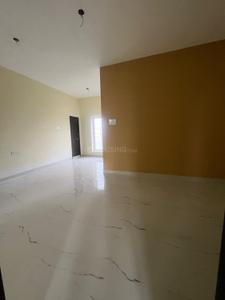 Hall Image of 1047 Sq.ft 2 BHK Apartment / Flat for sale in Poonamallee Chennai for Rs. 6600000