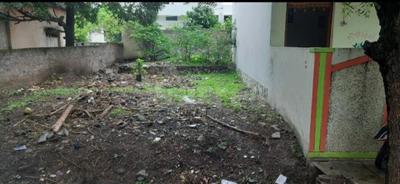 Image of 1500 Sq.ft Residential Plot / Land for sale in Suyog Colony, Parbhani for Rs. 7500000