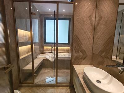 Image of 4000 Sq.ft 4 BHK Builder Floor for sale in Vasant Vihar, New Delhi for Rs. 320000000