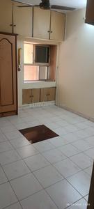 2 BHK Independent House