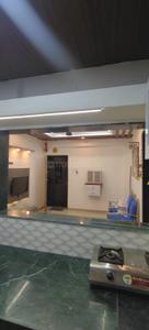 Image of 675 Sq.ft 1.5 BHK Apartment / Flat for sale in Aaryan Mayuri Enclave, Wagholi, Pune for Rs. 4500000