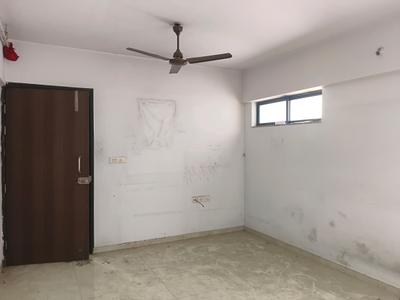 Living Room Image of 918 Sq.ft 2 BHK Apartment / Flat for rent in Lodha Lakeshore Greens, Palava Phase 2 Thane for Rs. 13500
