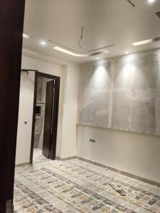 Hall Image of 1800 Sq.ft 3 BHK Builder Floor for sale in Chander Nagar Society, Surya Nagar Ghaziabad for Rs. 30000000