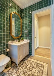 Image of 2900 Sq.ft 3 BHK Apartment / Flat for sale in TARC Ishva, Kadarpur, Gurgaon for Rs. 62000000