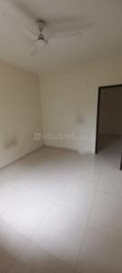 Hall Image of 1500 Sq.ft 3 BHK Apartment / Flat for sale in Nyati Epitome, Mohammed Wadi Pune for Rs. 11000000