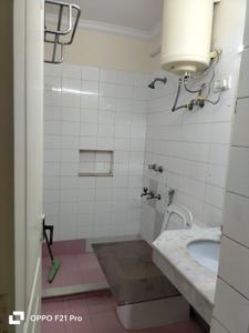 Image of 1100 Sq.ft 2 BHK Builder Floor for sale in Sector 49, Gurgaon for Rs. 14500000