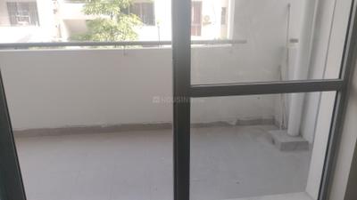 Image of 1739 Sq.ft 3 BHK Apartment / Flat for sale in Vatika City Homes, Sector 83, Gurgaon for Rs. 17000000