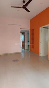 Hall Image of 950 Sq.ft 2 BHK Builder Floor for rent in Koundampalayam Coimbatore for Rs. 14250