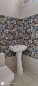 Image of 1050 Sq.ft 2 BHK Builder Floor for sale in Sahastradhara Road, Dehradun for Rs. 5000000