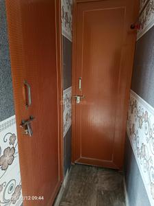 Bathroom Image of 1200 Sq.ft 2 BHK Independent House for rent in Kalakusuma Dhanbad for Rs. 7000