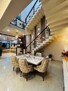 Image of 5200 Sq.ft 5 BHK Villa for sale in Vaishali Nagar Extension, Jaipur for Rs. 42100000