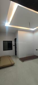 Hall Image of 1750 Sq.ft 3 BHK Independent House for sale in Swastik Galaxy Nu Town Tulsi, Tulsi -2 Raipur for Rs. 4500000