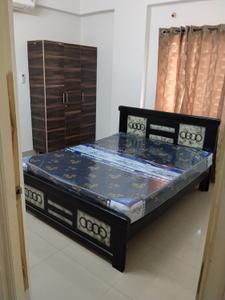 3 BHK Independent Builder Floor