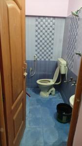 Image of 1400 Sq.ft 2 BHK Apartment / Flat for rent in Ponniammanmedu, Chennai for Rs. 25000