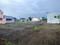 Salamangalam Plot View 2
