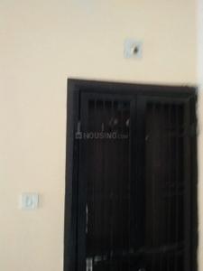 Hall Image of 630 Sq.ft 1 BHK Apartment / Flat for sale in Kanha Landmark, Waghodia Road Vadodara for Rs. 1550000