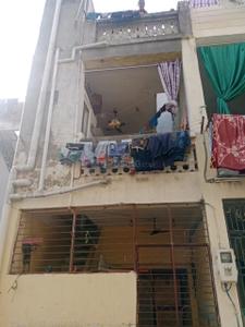 Image of 1800 Sq.ft 1 BHK Independent House for sale in Chandlodia, Ahmedabad for Rs. 3800000