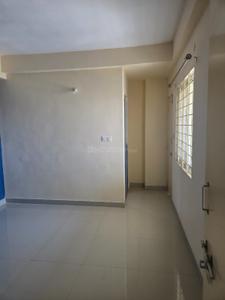 Hall Image of 721 Sq.ft 2 BHK Apartment / Flat for sale in Centurion Sky, Bagmugaliya Bhopal for Rs. 2650000