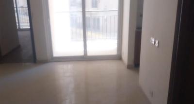 Bedroom Image of 1100 Sq.ft 2.5 BHK Apartment / Flat for sale in Noida Extension Greater Noida for Rs. 9400000