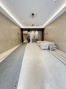 Image of 950 Sq.ft 3 BHK Apartment / Flat for sale in Hindustan The Erica, Borivali West, Mumbai for Rs. 35000000