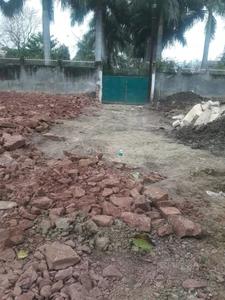 Misrod Plot View 3