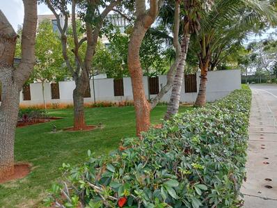 Image of 8900 Sq.ft 4 BHK Villa for sale in Prestige Golfshire, Kodalagurki, Bengaluru for Rs. 360000000