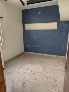 Bedroom Image of 1200 Sq.ft 2 BHK Independent House for rent in Kotnoor Gulbarga for Rs. 12000