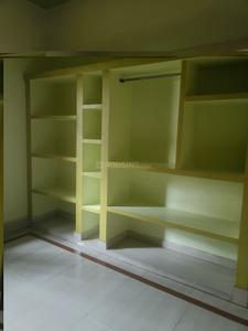 Bedroom Image of 1200 Sq.ft 2 BHK Independent House for rent in Magurgadia Kendujhar for Rs. 11000